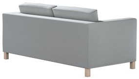 Husa pat/sofa Karlanda