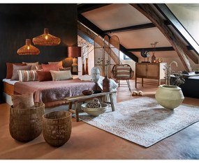 Paravan ratan Herwin - Light &amp; Living