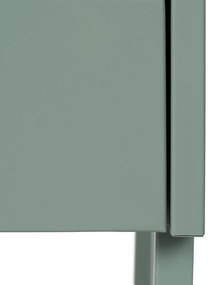 Noptieră verde Nara – Ixia