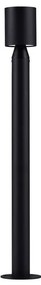Stalp LED iluminat exterior modern IP65 Royal H-59,5CM