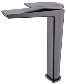 Baterie lavoar Premium, Modern Edition 5007-2, Inalta