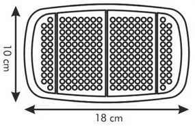 Bol Tescoma CLEAN KIT