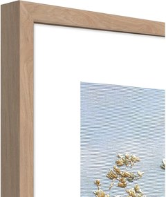 Tablou 50x70 cm Wild Meadow – Styler