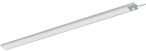 Ledvance - Lampă LED sub dulap cu senzor LINEAR LED/4W/5V 3000/4000/6500K
