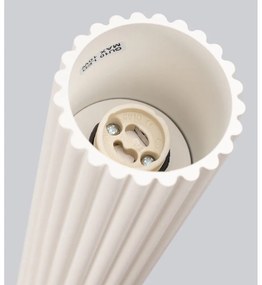 Spot crem Gleam – Sollux