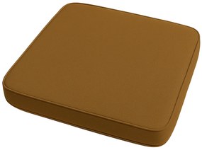 Perna pentru scaun de exterior VIREON 44x45 cm, bej