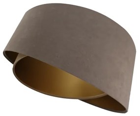 Lustră pe cablu GALAXY 1xE27/60W/230V