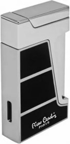 MF272-01 BRICHETA PIERRE CARDIN