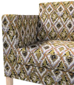 Husa pat/sofa Karlanda