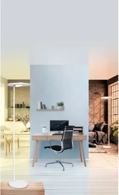 Ledvance - Lampă LED reglabilă SUN@HOME 36W 230V 2200-5000K CRI 95 Wi-Fi