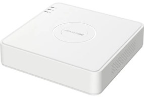 DVR 8CH iDS-7108HQHI-M1/S(STD)(E)