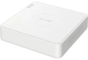 DVR 8CH iDS-7108HQHI-M1/S(STD)(E)