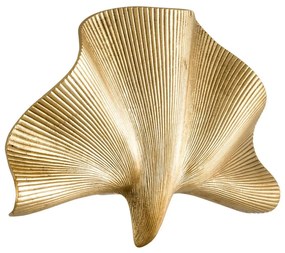 Aplica eleganta LUX Olivier Single 112253 HZ