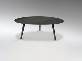 Set de 4 piese pentru exterior Barlac