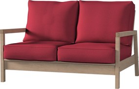 Husa pentru sofa Lillberg cu 2 locuri
