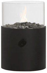 Lanternă cu gaz Cosiscoop XL - Black