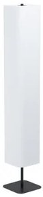 Lampadar modern 3 becuri E27 Guerima 98873 Eglo