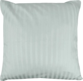 Față de pernă din damasc