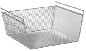 Coș de bucătărie, pentru dulap, suspendat, 43 x 26 x 19 cm, ZELLER