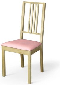Husa scaun Ikea Börje