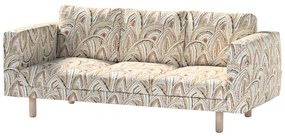 Husa pentru canapea Norsborg 3-locuri