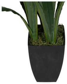 Plantă artificială (înălțime 110 cm) Orchid – Ixia