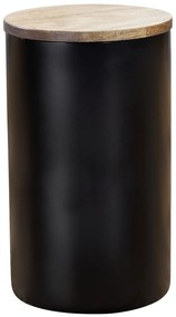 Recipient de depozitare, închidere etanșă, MIO, WENKO