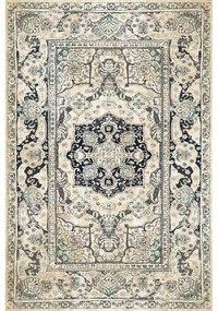 Covor lana Morton cream Selectează mărime: 170 X 240