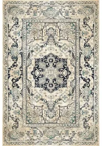 Covor lana Morton cream 170 X 240