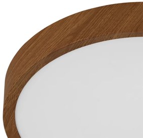 Plafonieră LED GIGLIO LED/14,6W/230V Eglo 75628