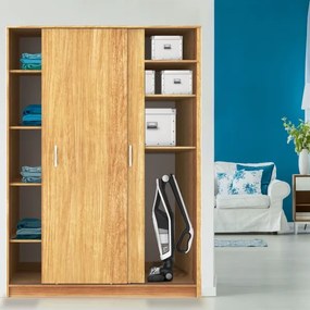 Aspirator vertical Rowenta DUAL FORCE 2 ÎN 1 100W/18V 2500 mAh alb