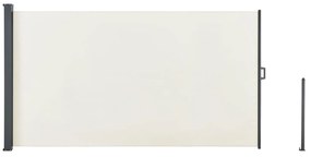 Jusky Copertina laterala Dubai 500 x 160cm - bej