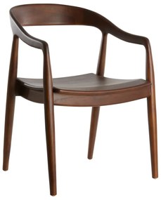 Scaun de dining Palos – Light &amp; Living