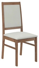 Scaun sufragerie. 1062421