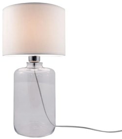 Lampa de masa design decorativ Samasun