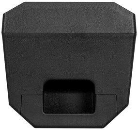 Boxa activa 10"/25cm 150w rms cu bt/tws/usb/sd