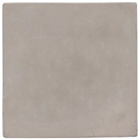 Lumânare pentru exterior – Esschert Design