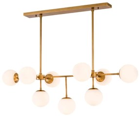 Candelabru design elegant Lux 112329 HZ
