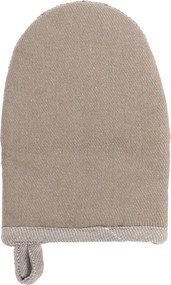 Set de mănuși de bucătărie 2 buc. din bumbac Somerset – Tiseco Home Studio