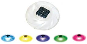 Lumină pentru piscină ø 18 cm – Bestway