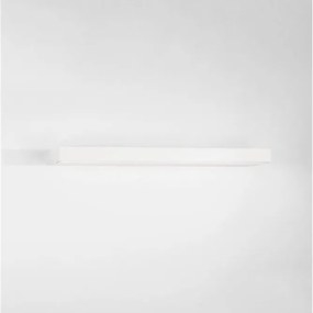 Aplica baie LED CCT, Protectie IP44 GIOCO alb