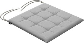 Pernă scaun Charles cu legături