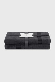 2PACK Prosop Avium portocaliu