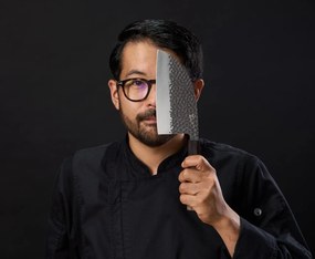 SATAR 17 CM, RIKITO WATANABE