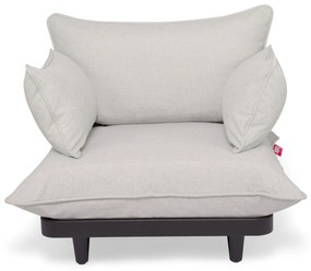 Scaun de grădină paletti, variante multiple - Fatboy Culoare: loc