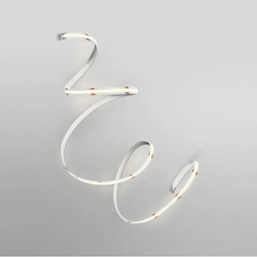 Ledvance - Bandă LED FLEX COB 5m LED/24W/230V