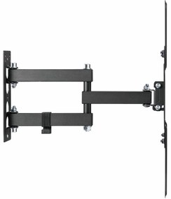 TV MOUNT SERIOUX TV68-443 23"-55" 30KG