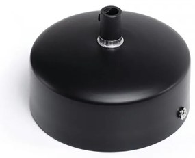 Lustra, Pendul LED design modern Boliccine