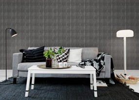 Fototapet, Pop Rivets, Rebel Walls
