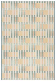 Covor de exterior 160x230 cm Villa – Flair Rugs